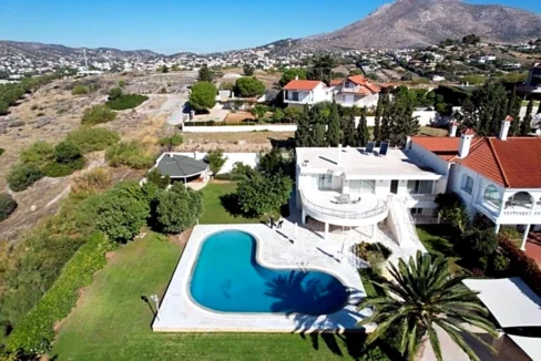 villa-for-rent-kalivia-thorikou-lagonisi-96363055_20