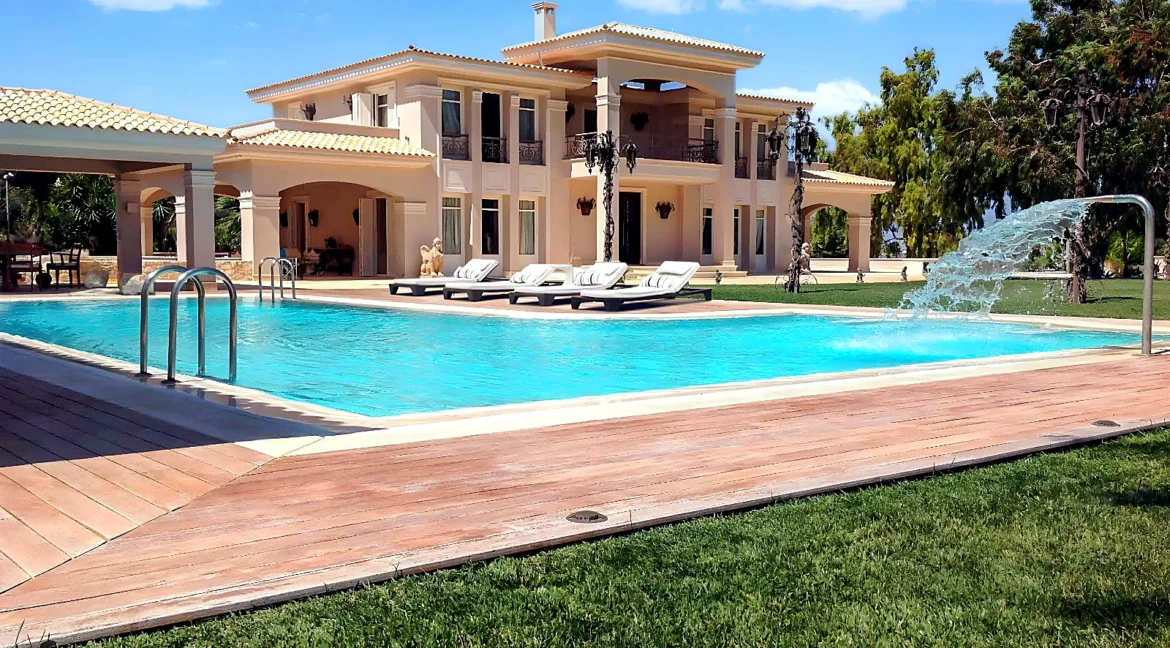 villa-for-rent-varkiza-1-m-79040319_01