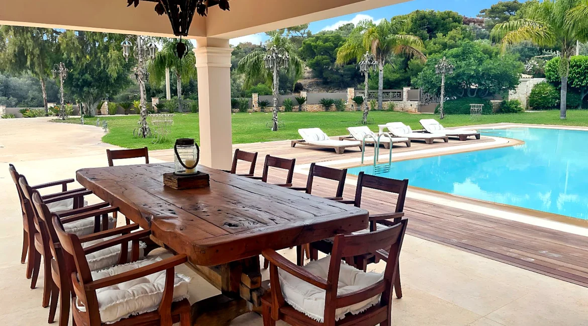 villa-for-rent-varkiza-1-m-79040319_03