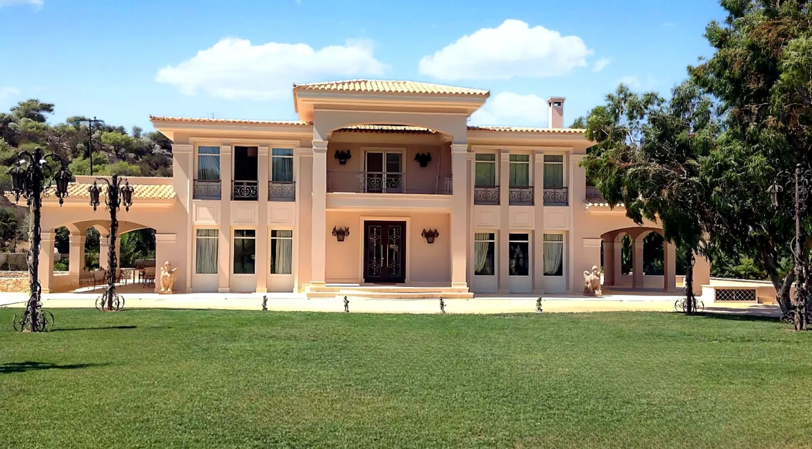 villa-for-rent-varkiza-1-m-79040319_07