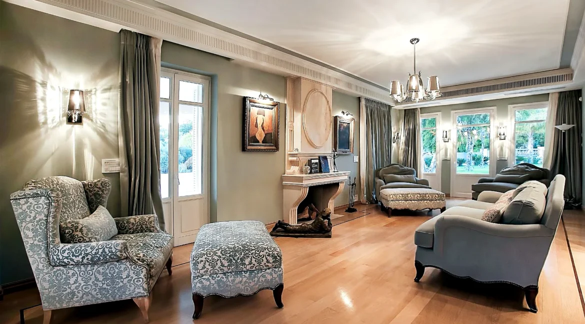 villa-for-rent-varkiza-1-m-79040319_08