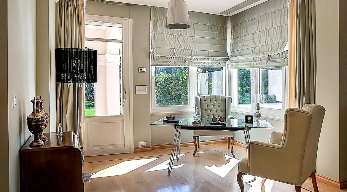villa-for-rent-varkiza-1-m-79040319_09