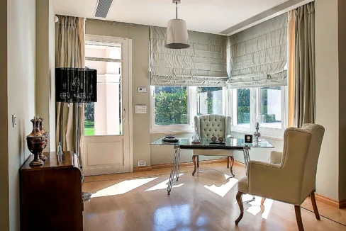 villa-for-rent-varkiza-1-m-79040319_09