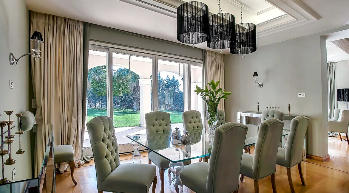 villa-for-rent-varkiza-1-m-79040319_10
