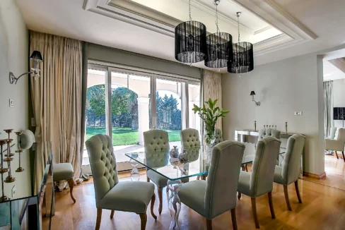 villa-for-rent-varkiza-1-m-79040319_10
