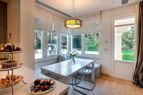 villa-for-rent-varkiza-1-m-79040319_11