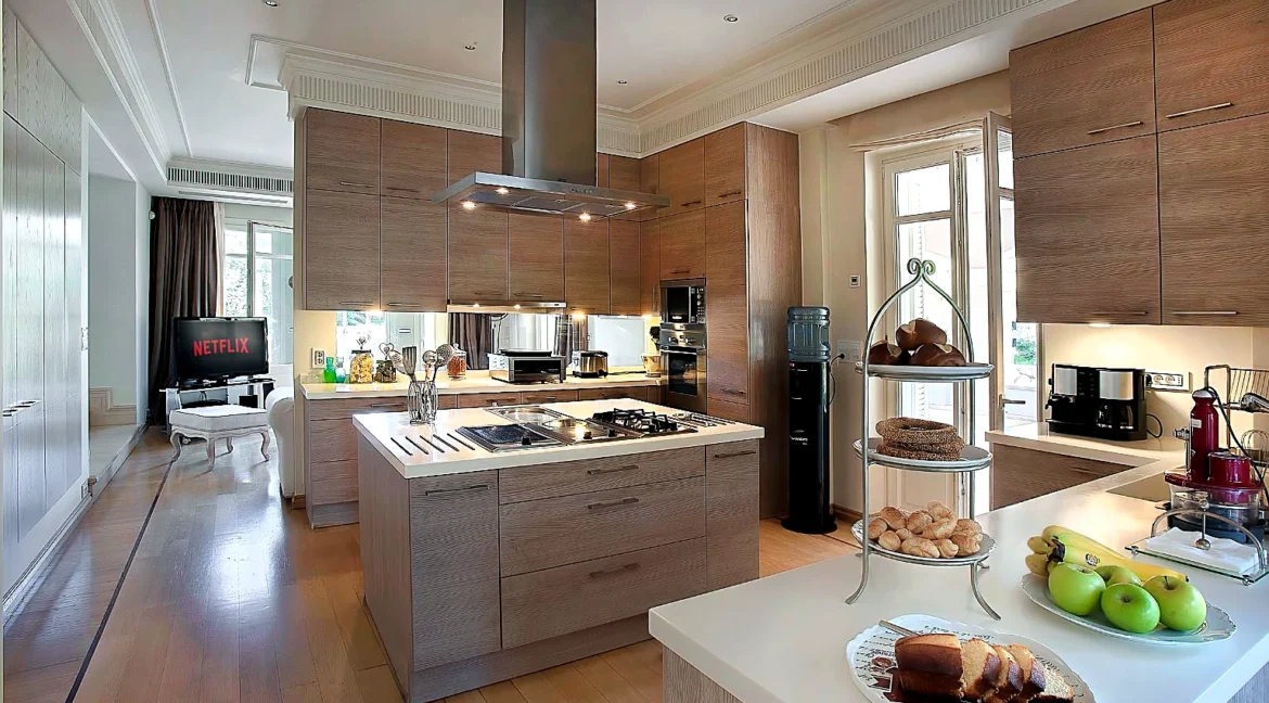 villa-for-rent-varkiza-1-m-79040319_12