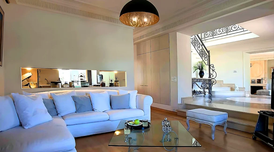 villa-for-rent-varkiza-1-m-79040319_13