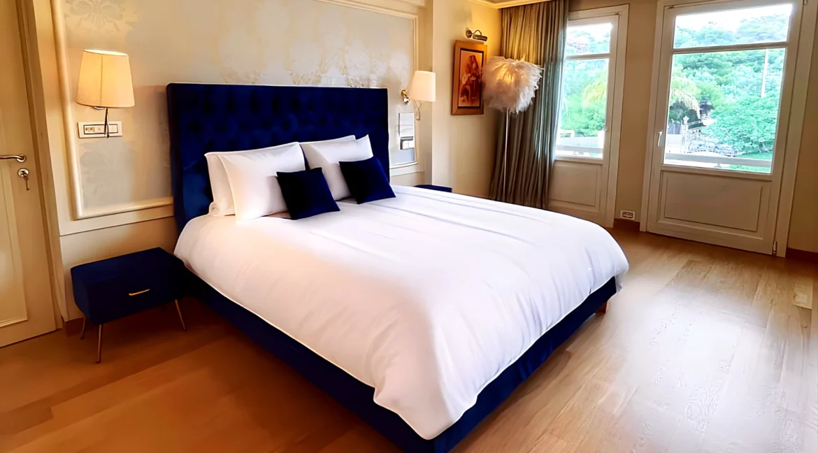 villa-for-rent-varkiza-1-m-79040319_14