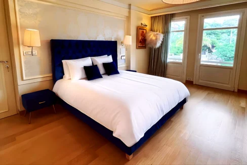 villa-for-rent-varkiza-1-m-79040319_14