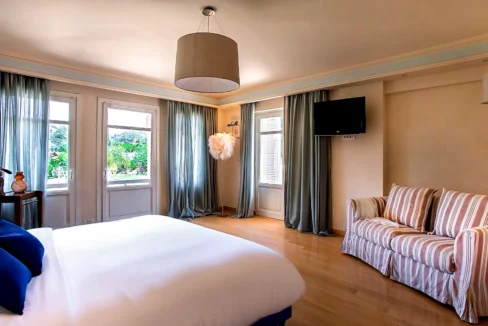 villa-for-rent-varkiza-1-m-79040319_15