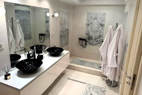 villa-for-rent-varkiza-1-m-79040319_16