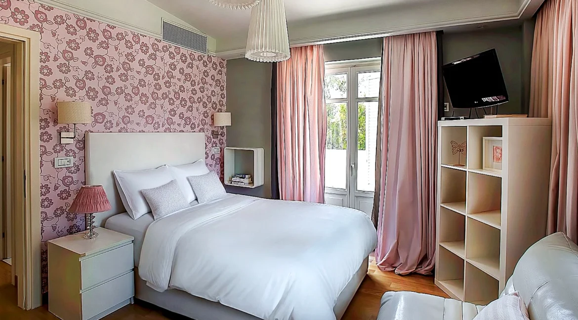 villa-for-rent-varkiza-1-m-79040319_17