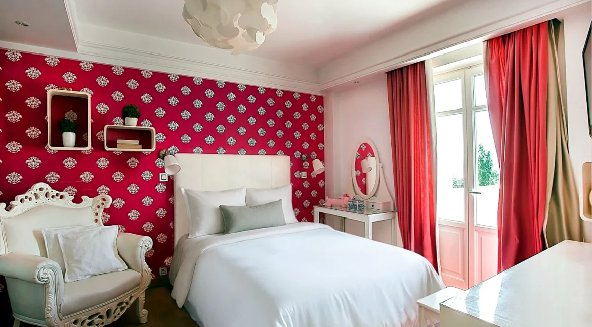 villa-for-rent-varkiza-1-m-79040319_18