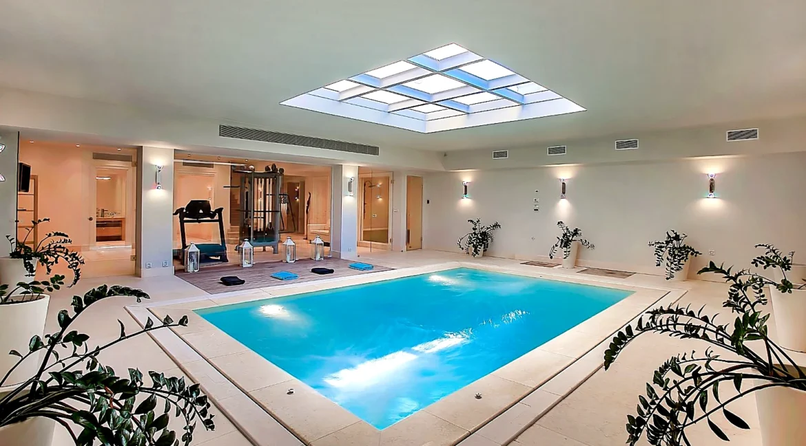 villa-for-rent-varkiza-1-m-79040319_21