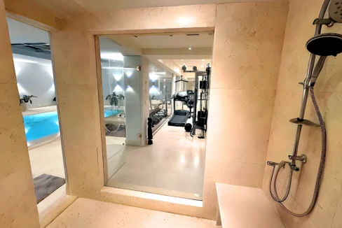 villa-for-rent-varkiza-1-m-79040319_22