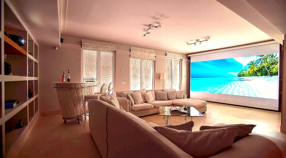 villa-for-rent-varkiza-1-m-79040319_23
