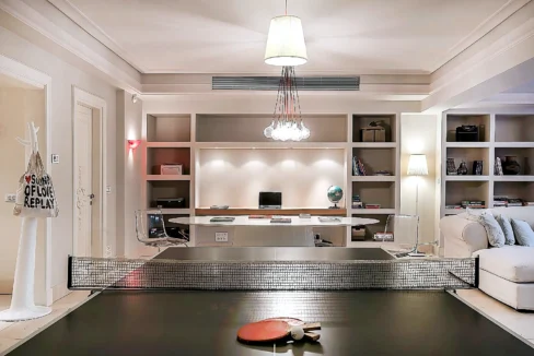 villa-for-rent-varkiza-1-m-79040319_24